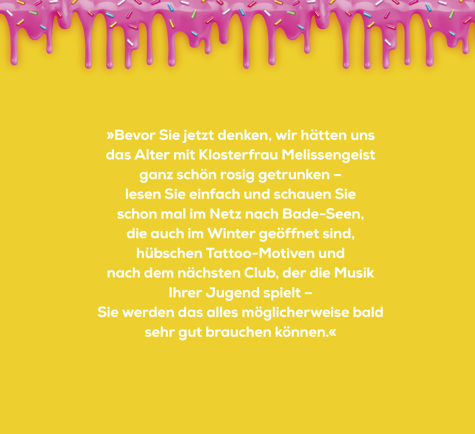 9783426561485_innenansicht_01.png