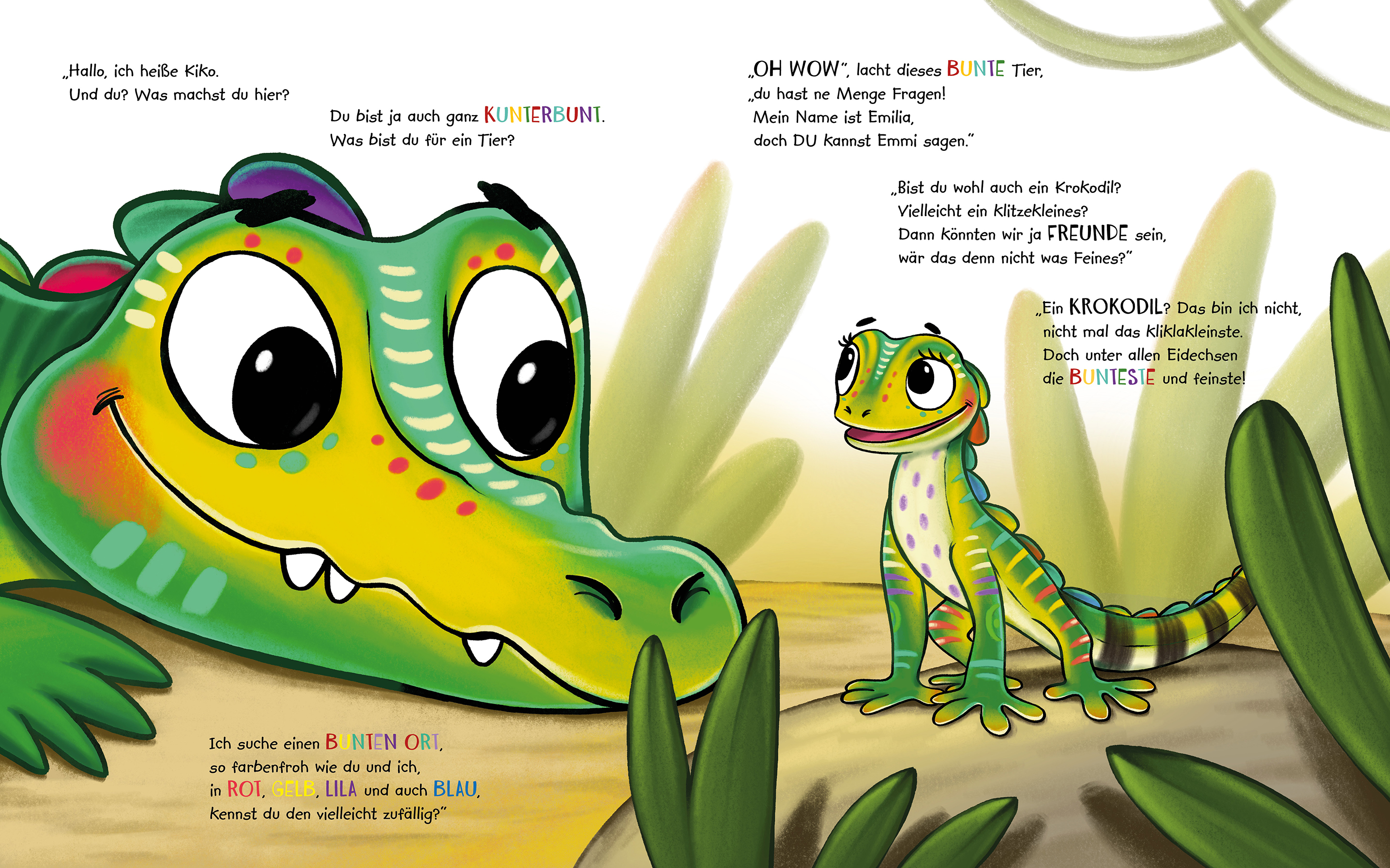 9783734821936_innenansicht_02 9783734821936_innenansicht_02.jpg