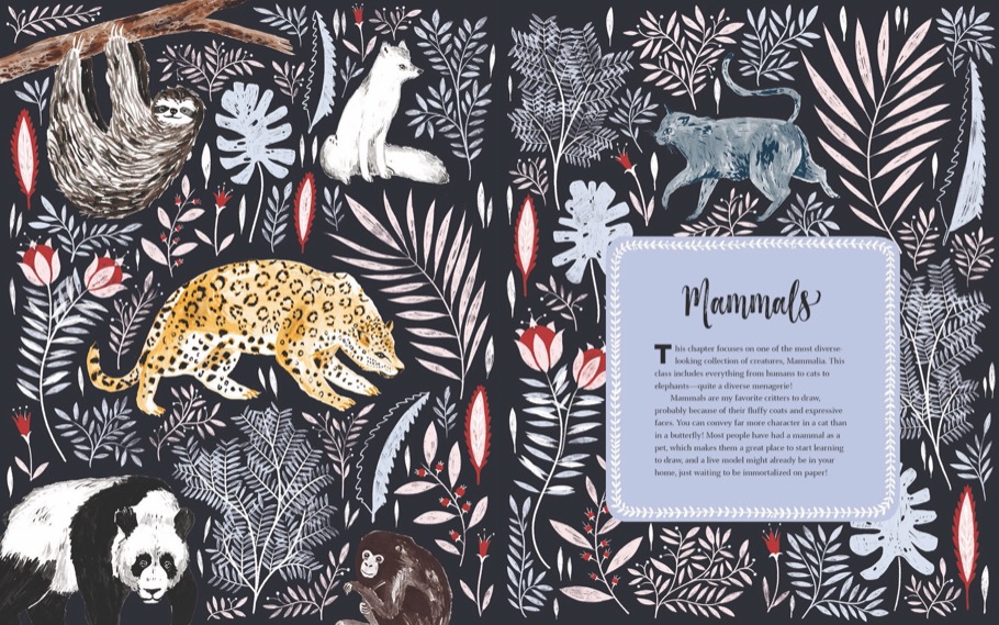 9783838837543_innenansicht_01 9783838837543_innenansicht_01.jpg