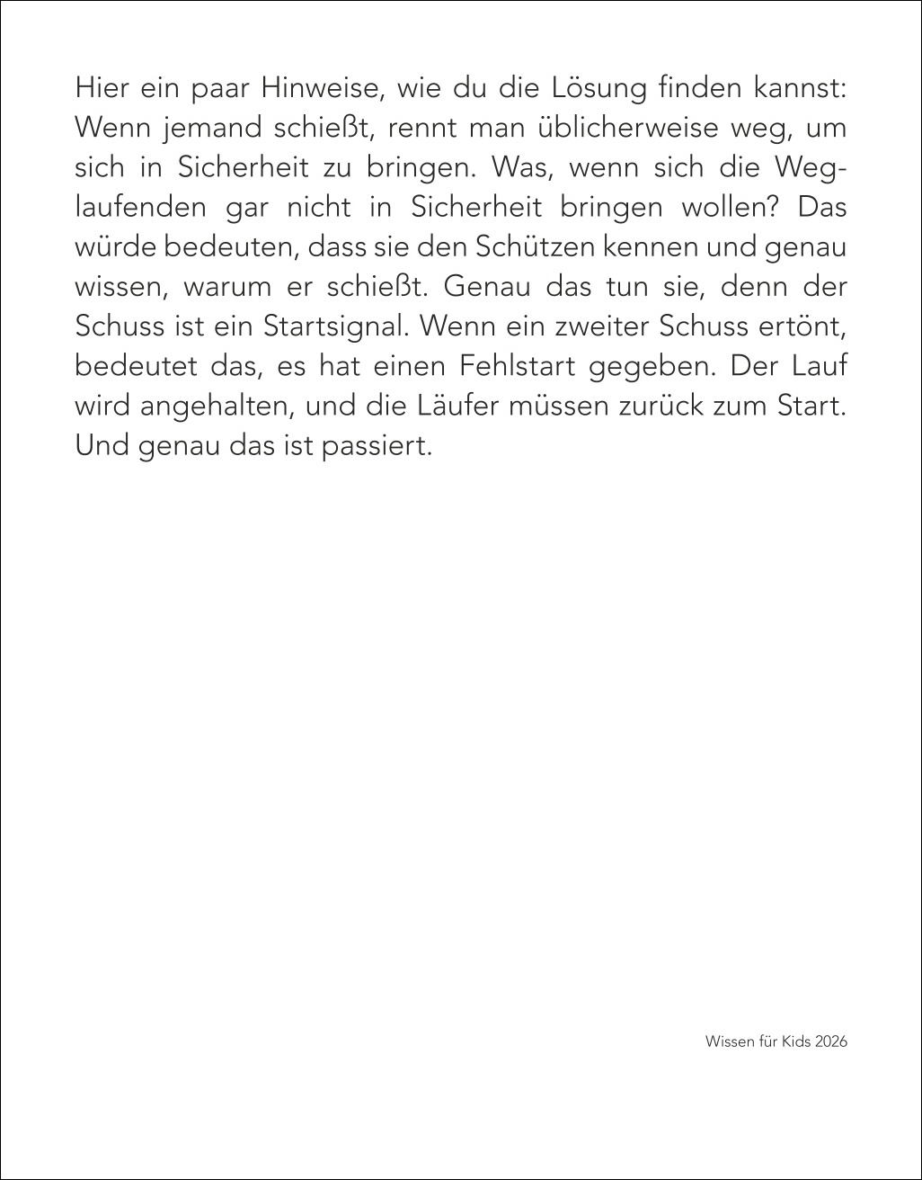 9783840035517_innenansicht_06 9783840035517_innenansicht_06.jpg