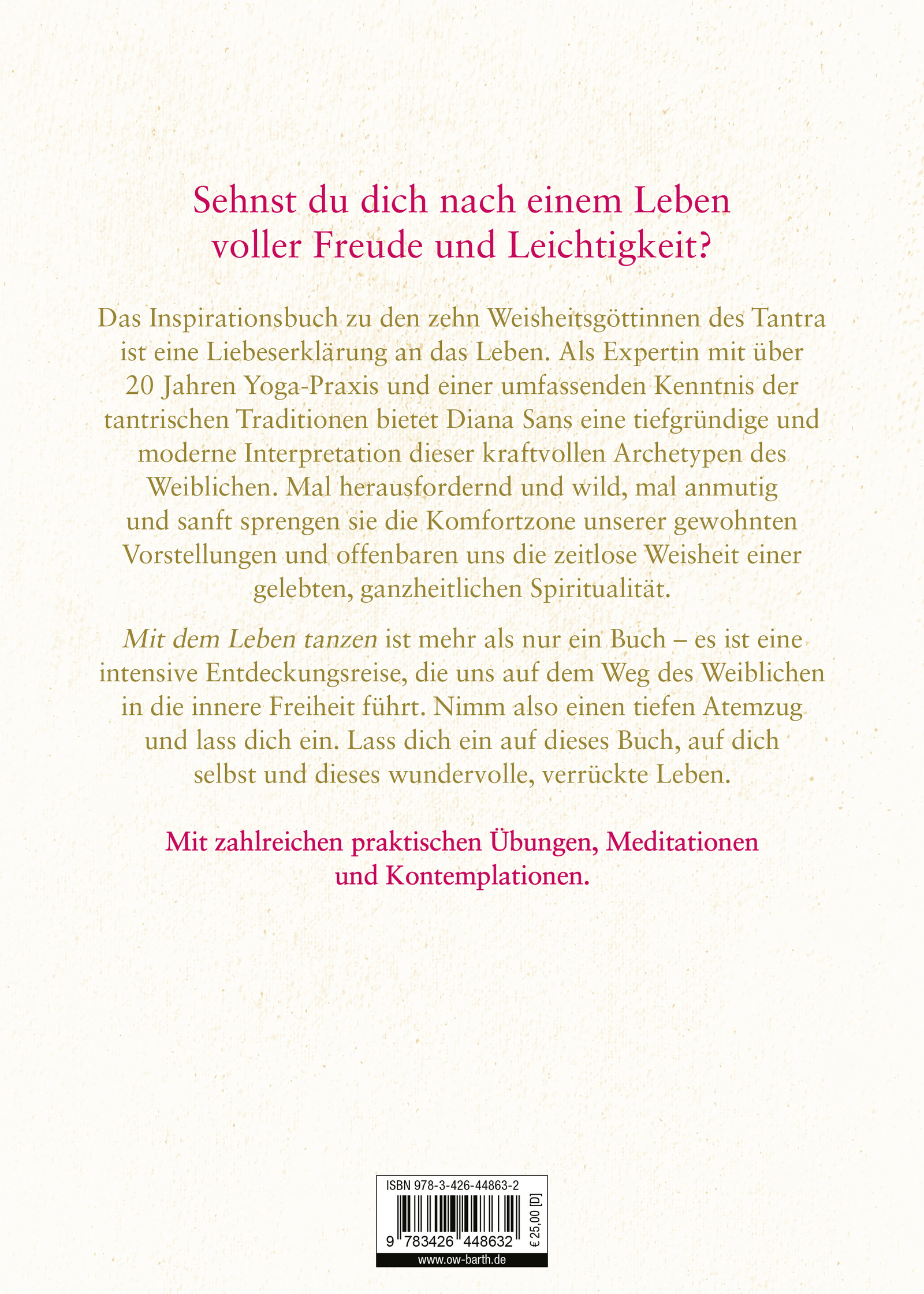 9783426448632_BC 9783426448632_BC.jpg