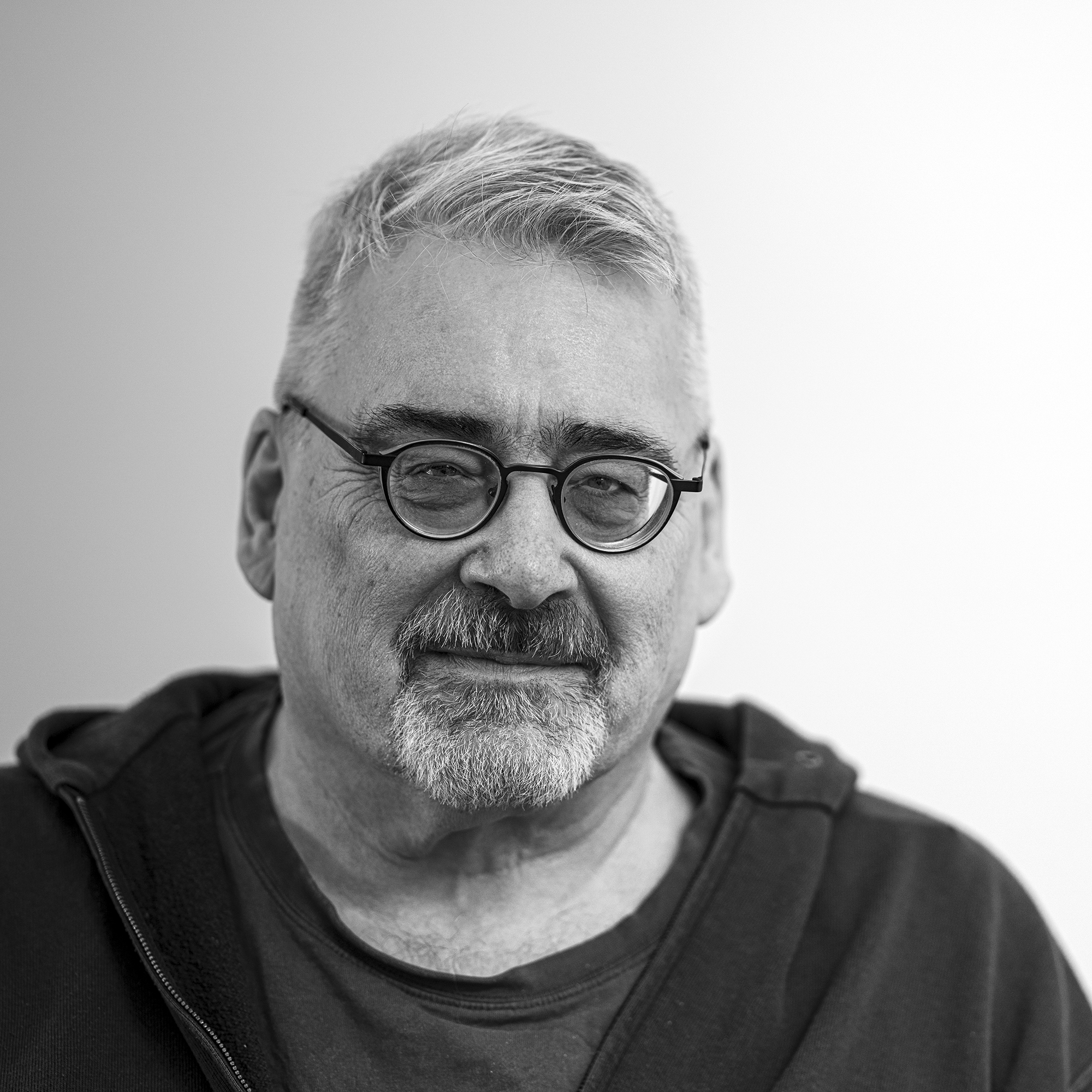 9783903575325_autorenbild_01 9783903575325_autorenbild_01.jpg