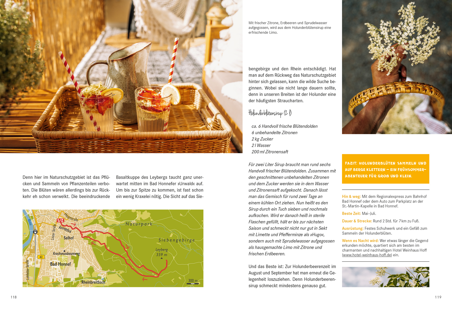 9783616028118_innenansicht_07 9783616028118_innenansicht_07.jpg