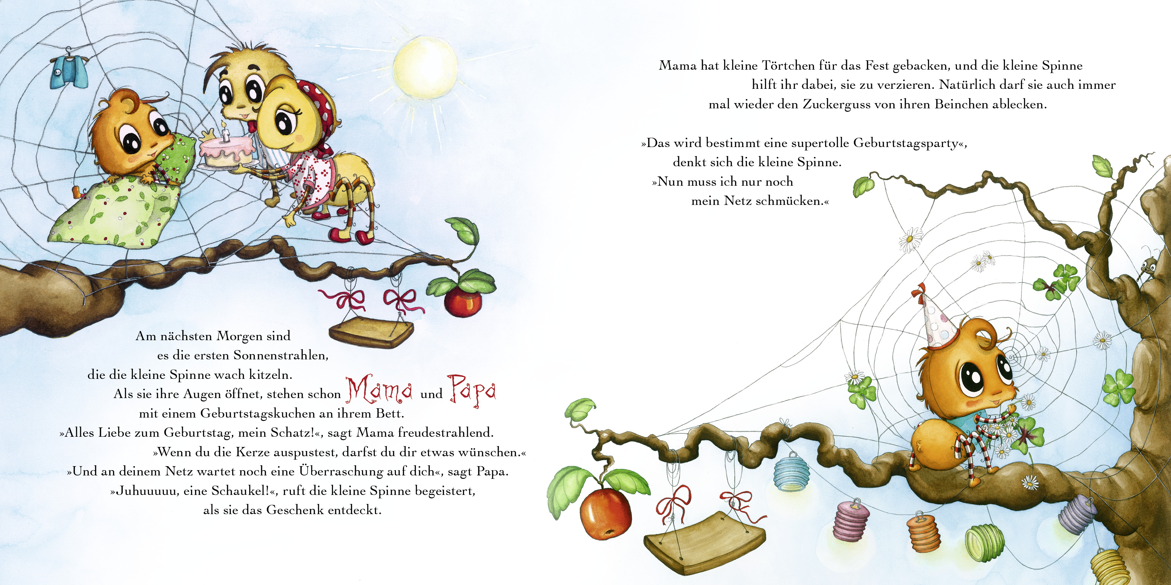 9783833906190_innenansicht_01.jpg 9783833906190_innenansicht_01.jpg