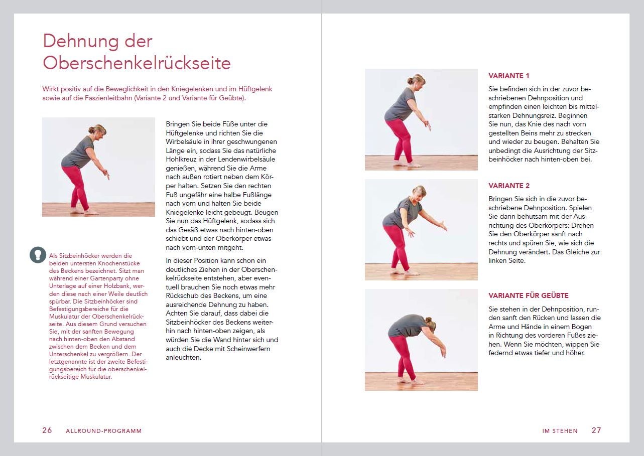 9783948106133_produktbild_03 9783948106133_produktbild_03.jpg