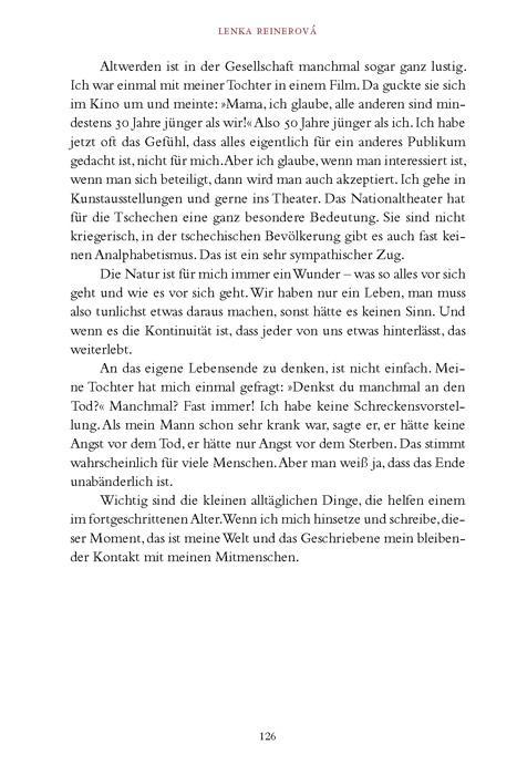 9783458359241_innenansicht_05.jpg