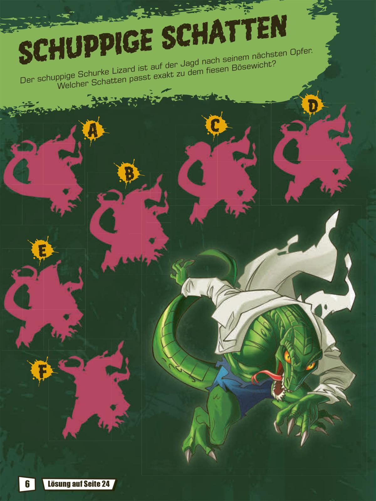 9783845123868_innenansicht_05 9783845123868_innenansicht_05.jpg