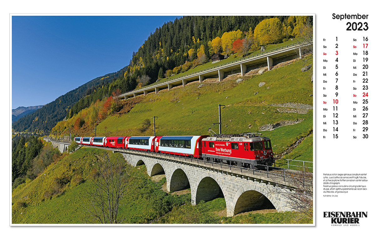 9783844658934_innenansicht_09.jpg