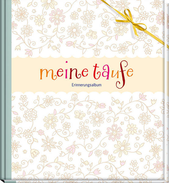 9783780629029 9783780629029