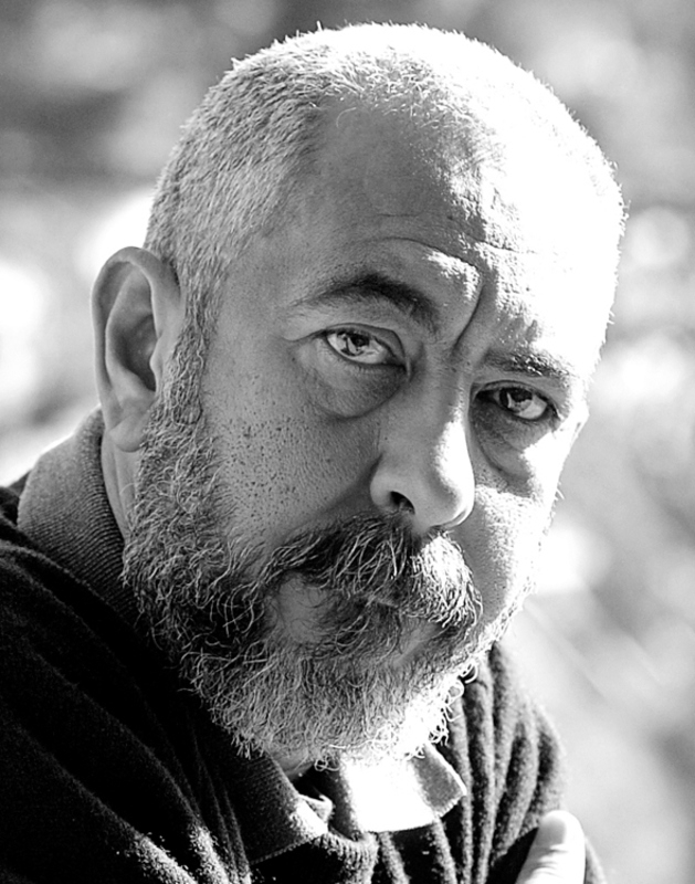 9783293006218_autorenbild_01 9783293006218_autorenbild_01.jpg