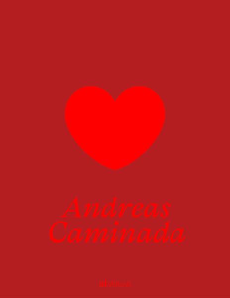 9783039020287 9783039020287