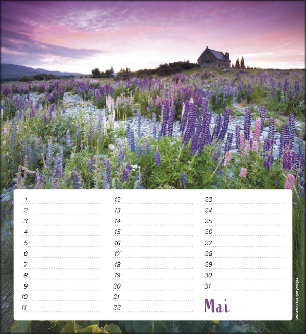 9783731890324_innenansicht_05 9783731890324_innenansicht_05.jpg