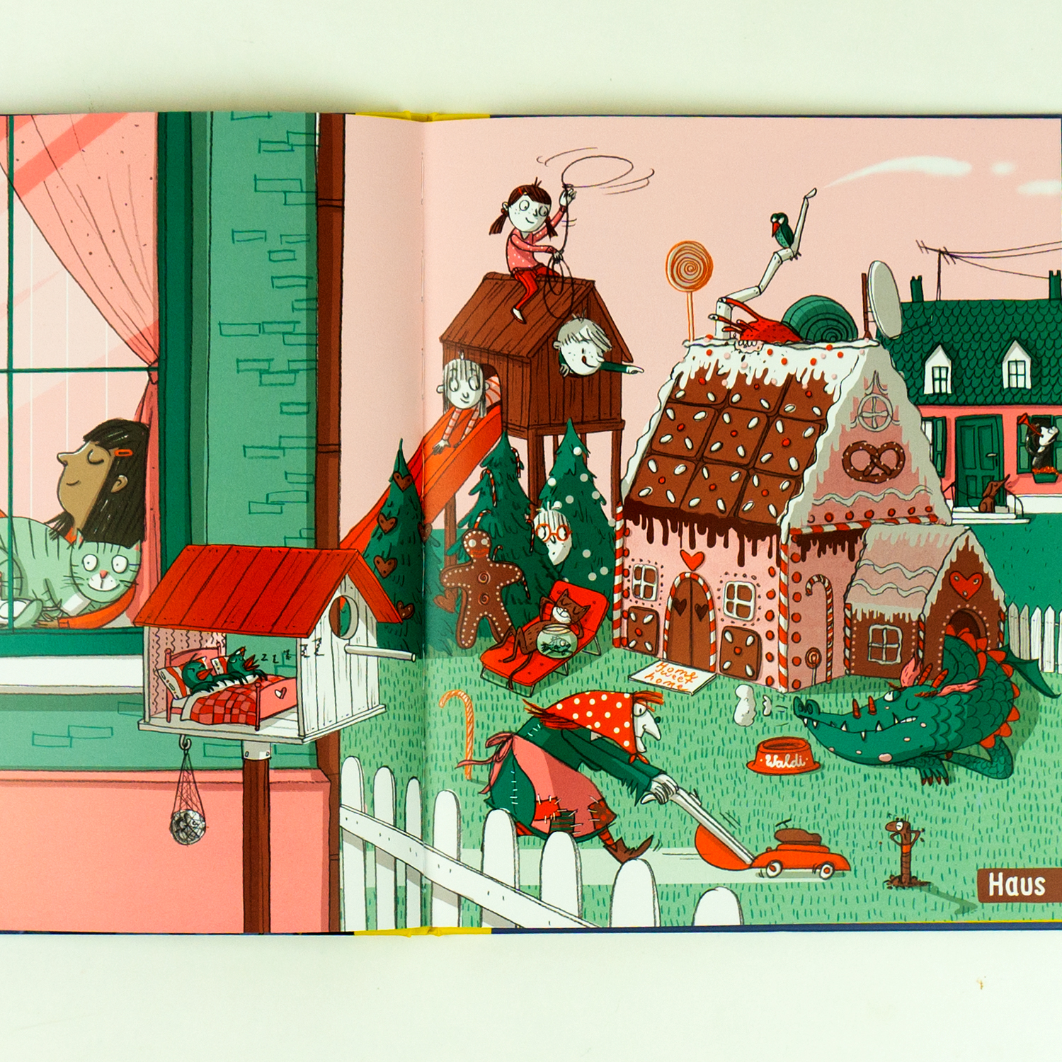 9783958541481_innenansicht_02 9783958541481_innenansicht_02.jpg