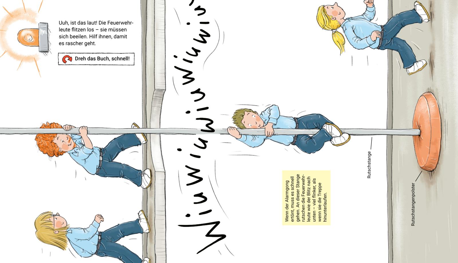 9783551254436_innenansicht_04 9783551254436_innenansicht_04.jpg