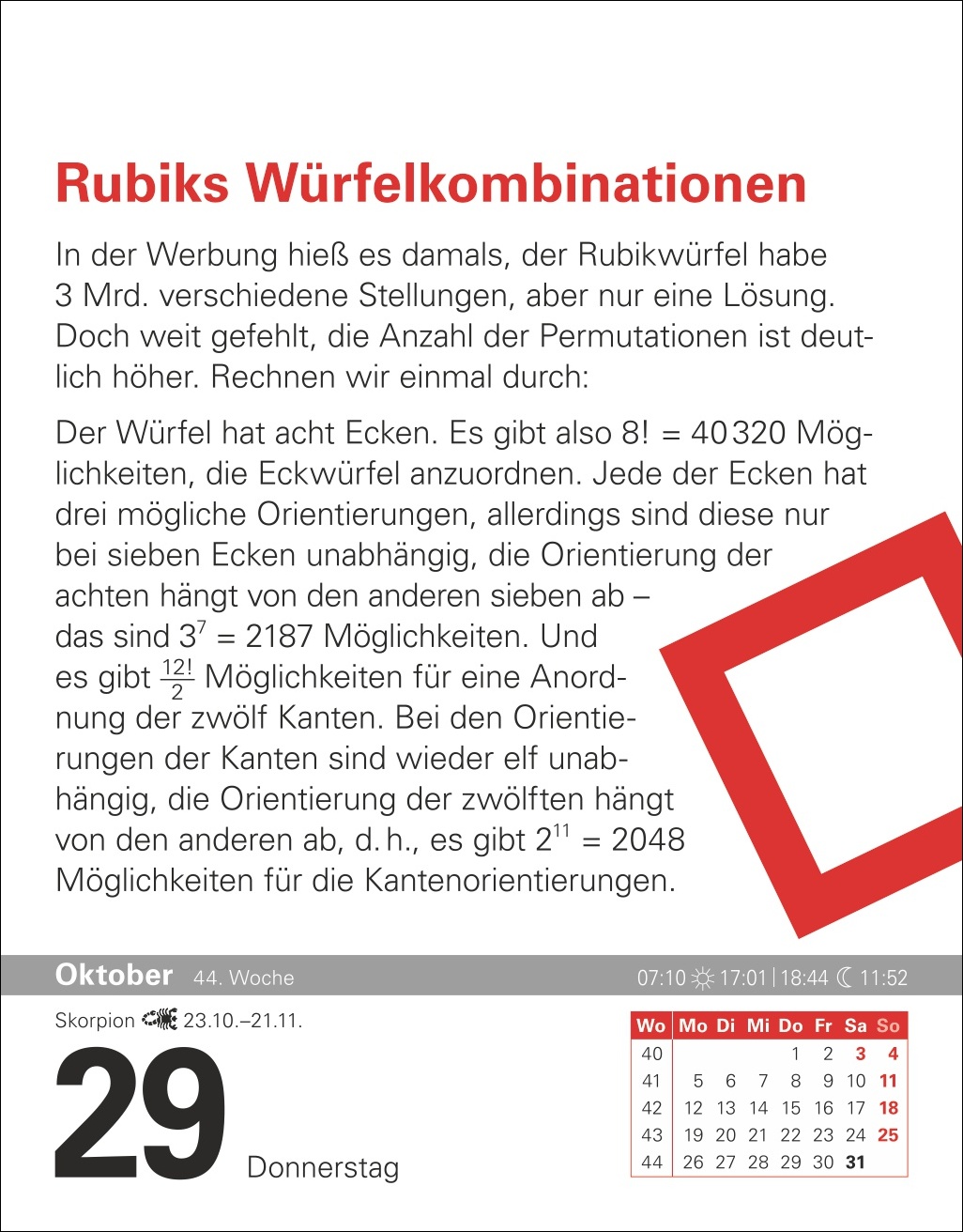 9783840036682_innenansicht_11.jpg