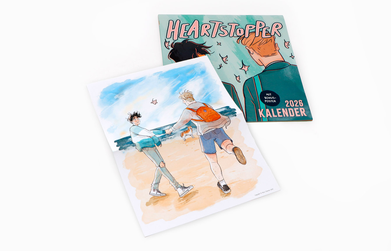 9783962444839_produktbild_04 9783962444839_produktbild_04.jpg