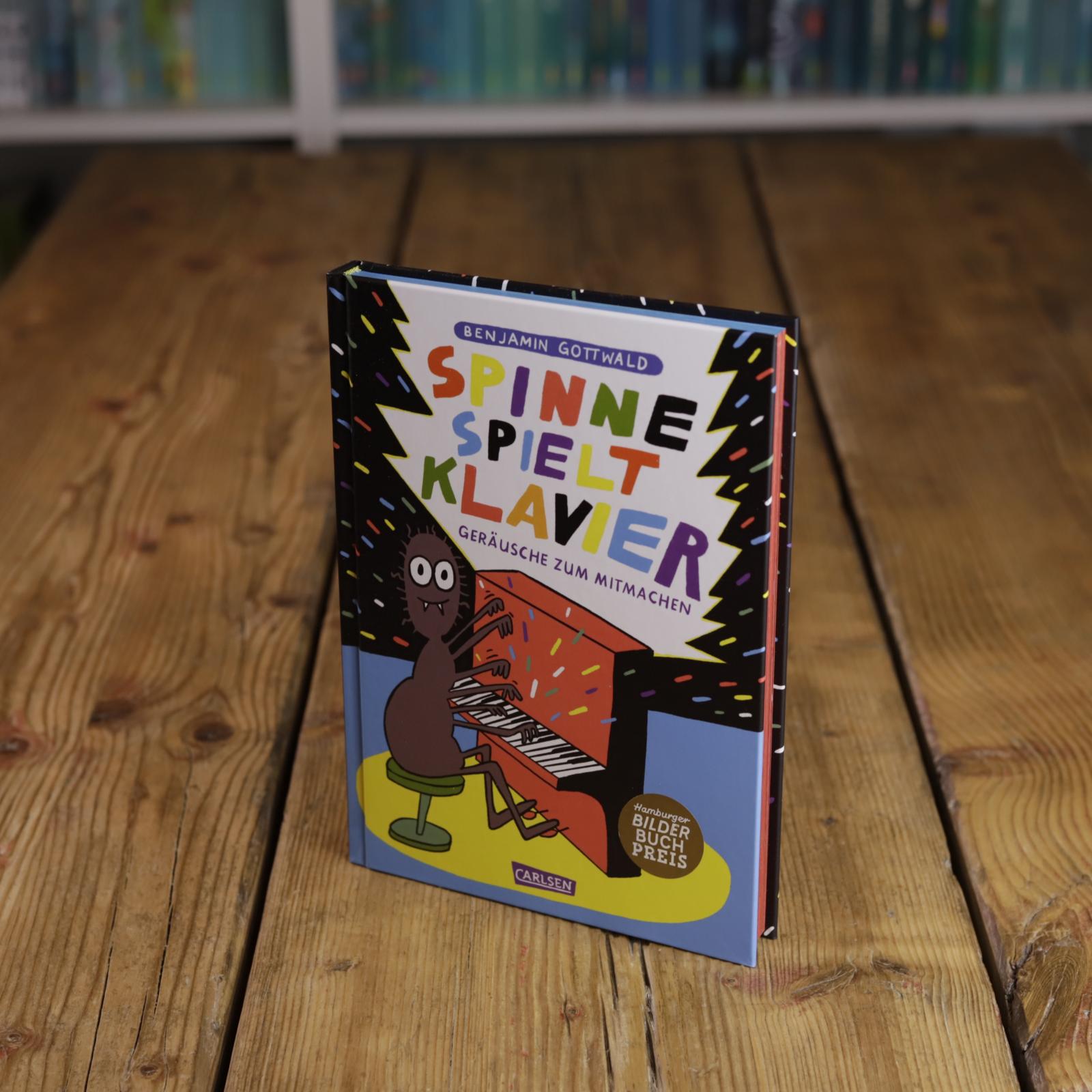 9783551522221_weiterecover_01 9783551522221_weiterecover_01.jpg