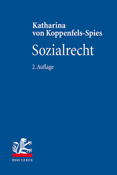 9783161623011
