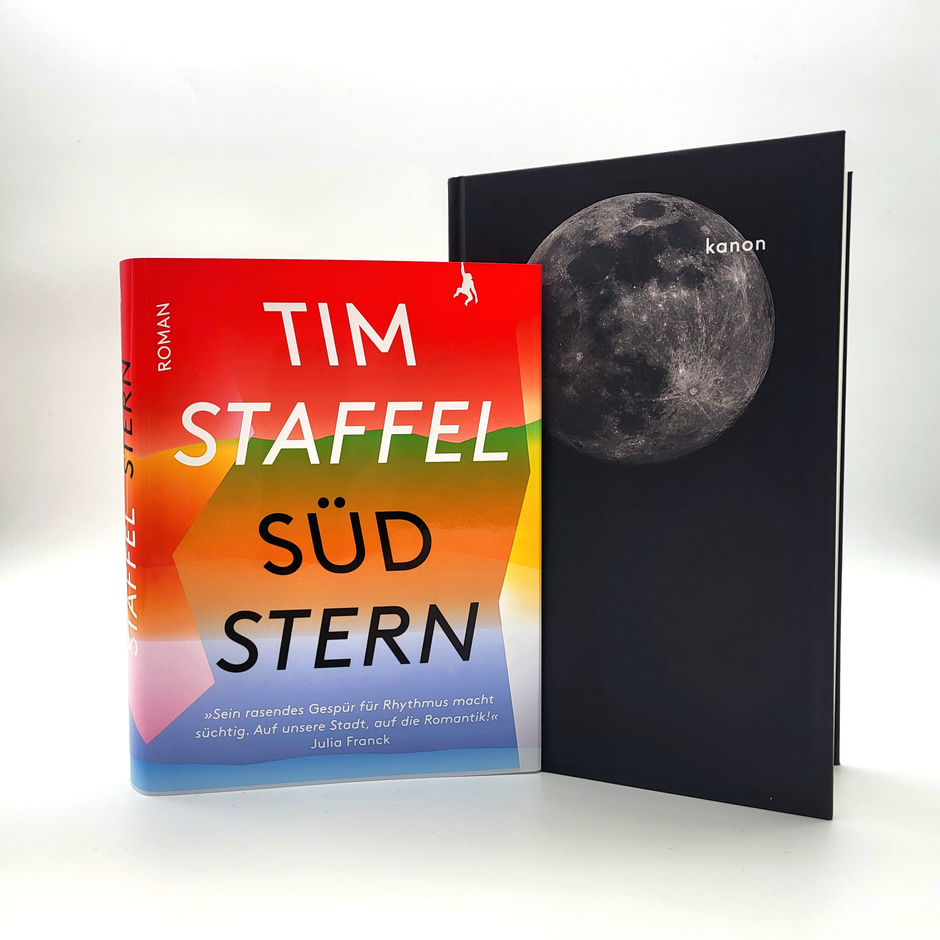 9783985680948_weiterecover_05 9783985680948_weiterecover_05.jpg