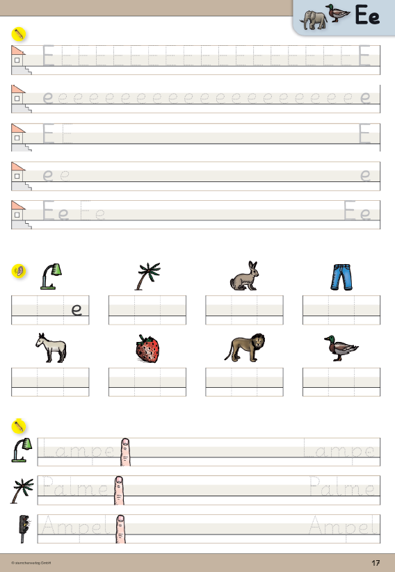 9783946904847_innenansicht_03 9783946904847_innenansicht_03.png