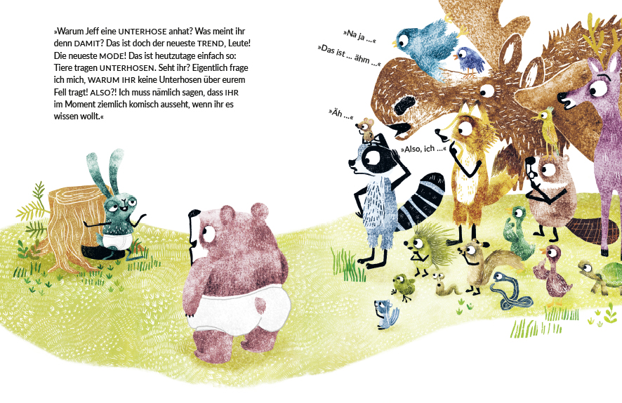 9783423764377_innenansicht_03 9783423764377_innenansicht_03.jpg