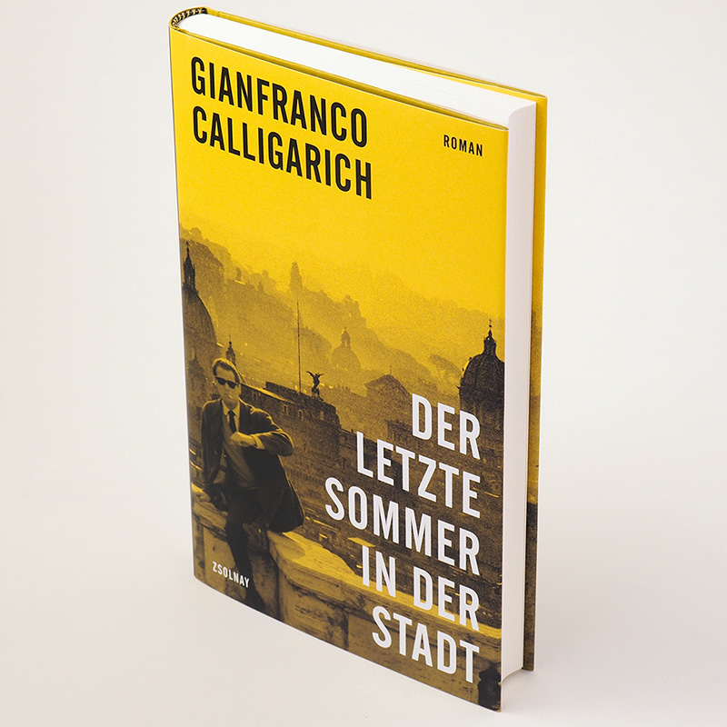 9783552072756_innenansicht_01 9783552072756_innenansicht_01.jpg