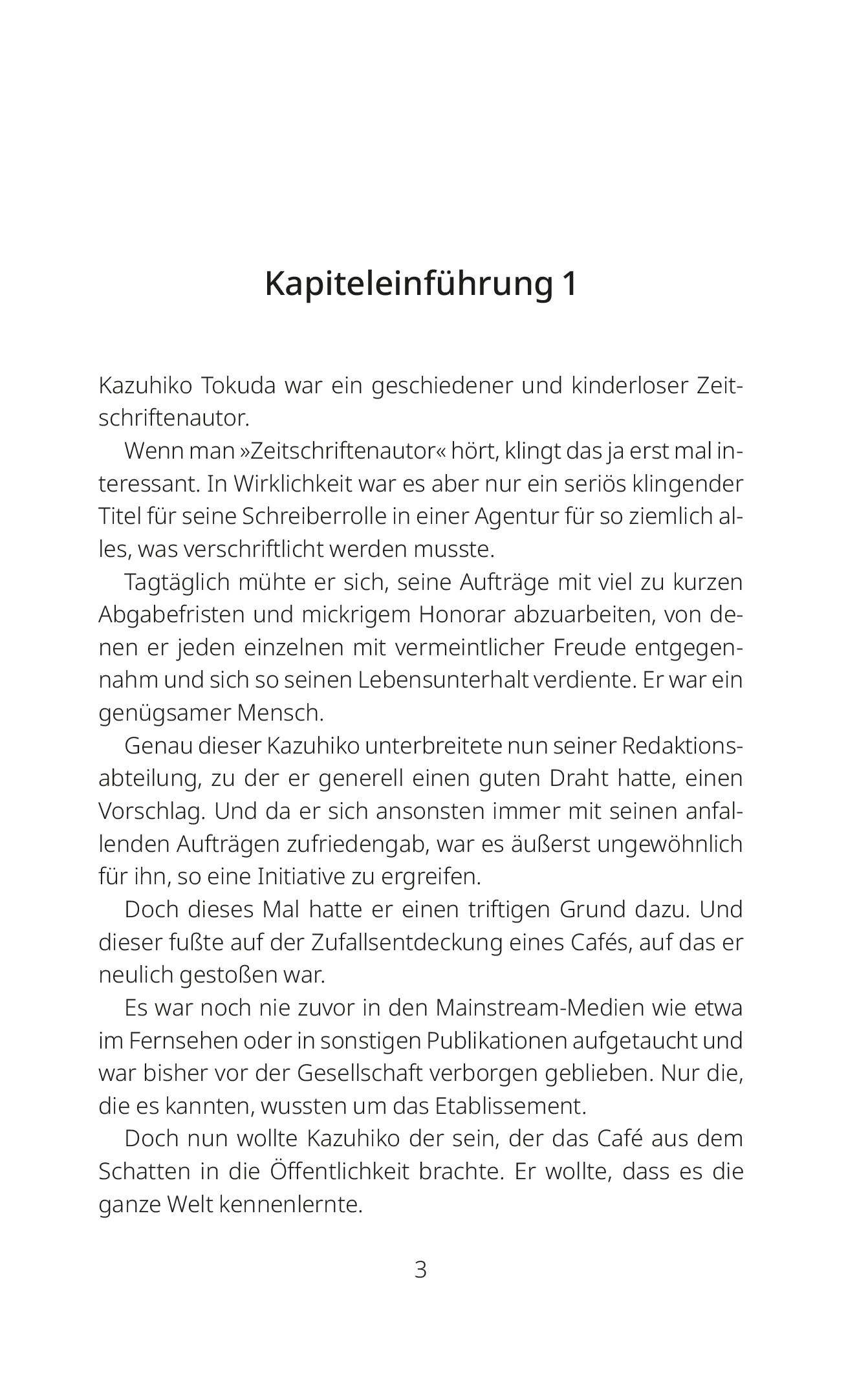 9783833245657_innenansicht_02 9783833245657_innenansicht_02.jpg