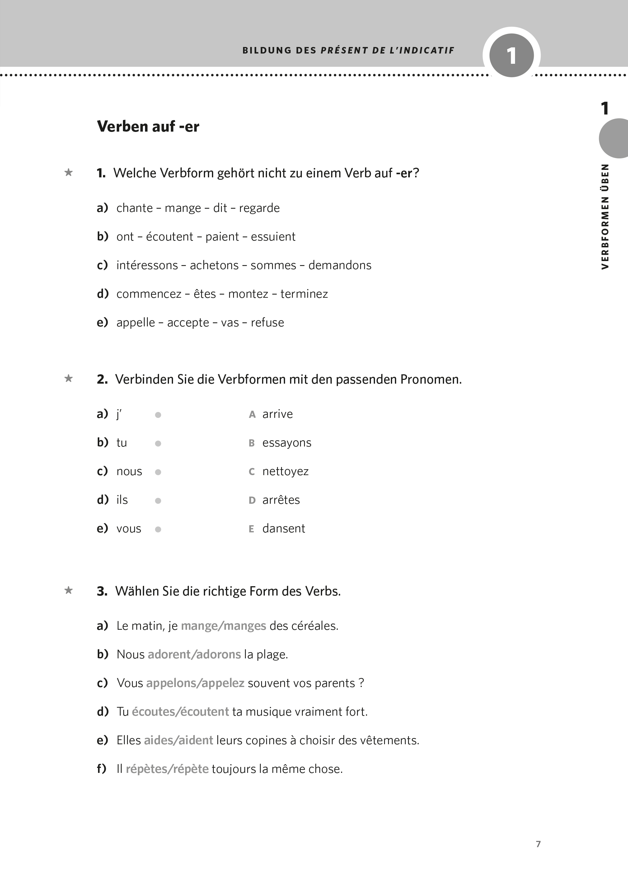 9783125620797_innenansicht_03.jpg