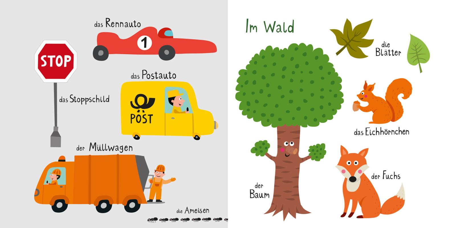 9783551036117_innenansicht_02 9783551036117_innenansicht_02.jpg