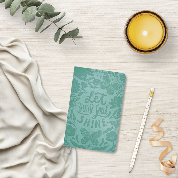 9783731891222_innenansicht_04 9783731891222_innenansicht_04.jpg