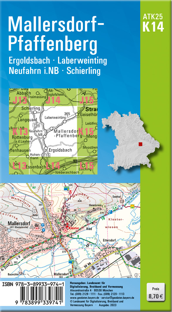 9783899339741_BC 9783899339741_BC.jpg