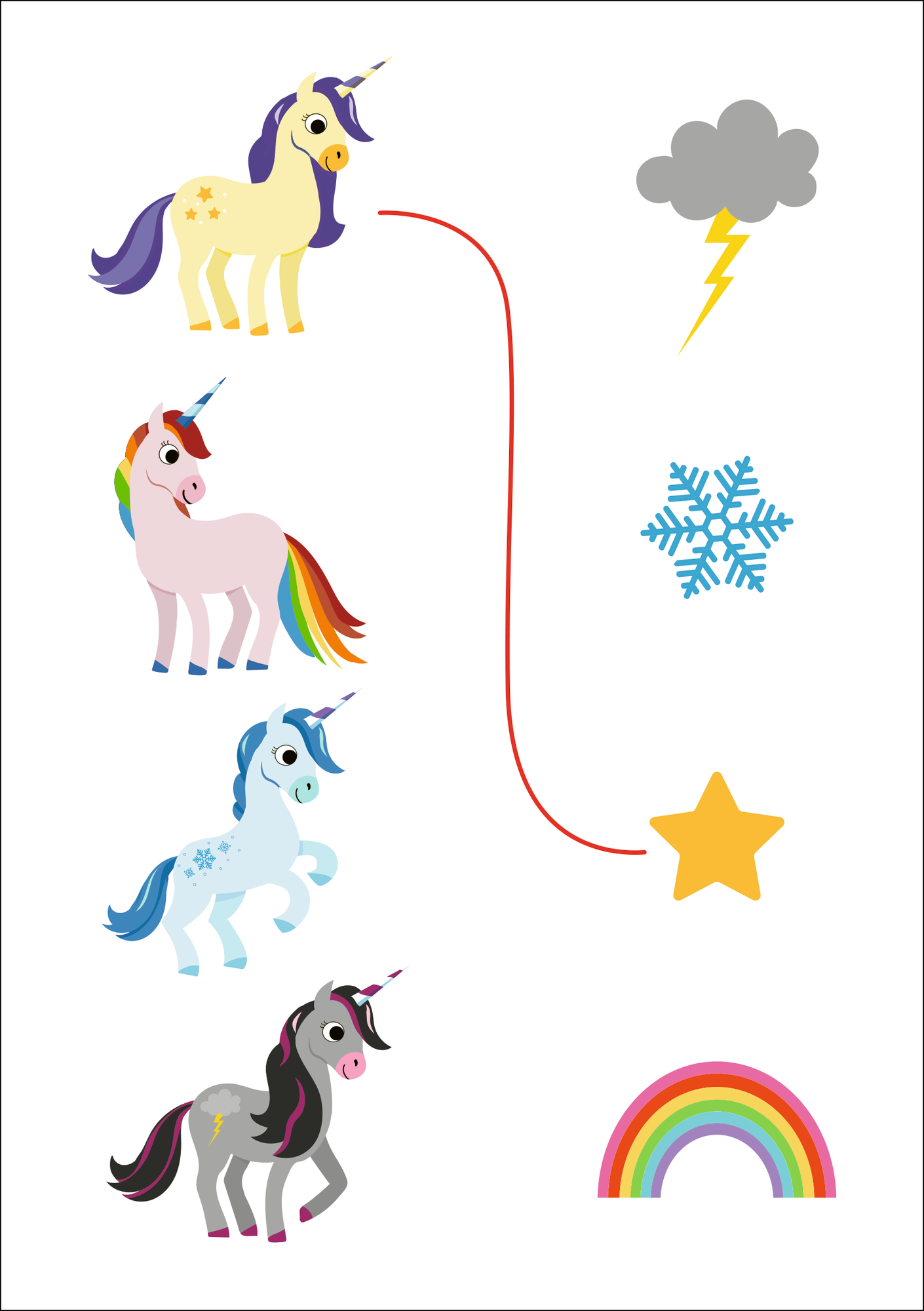 9783649649793_innenansicht_01 9783649649793_innenansicht_01.jpg