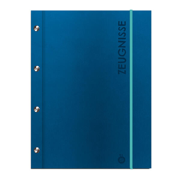 4251901508256 4251901508256