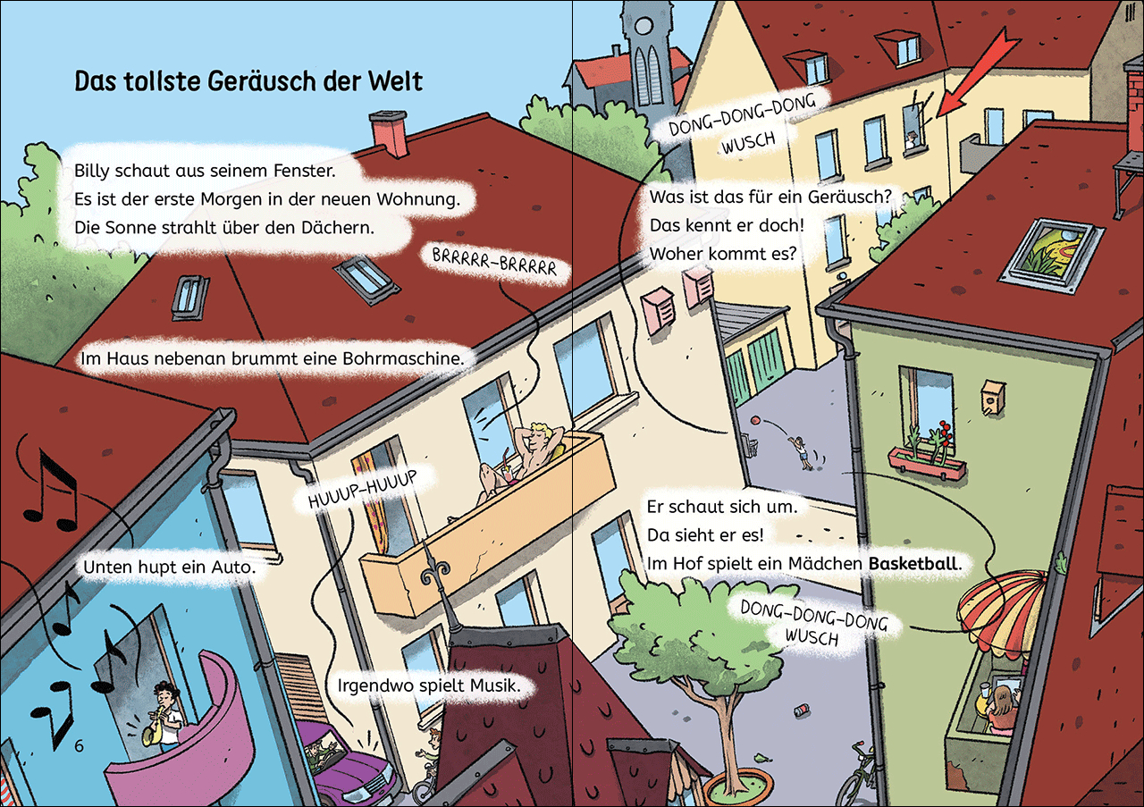 9783743220683_innenansicht_02.jpg