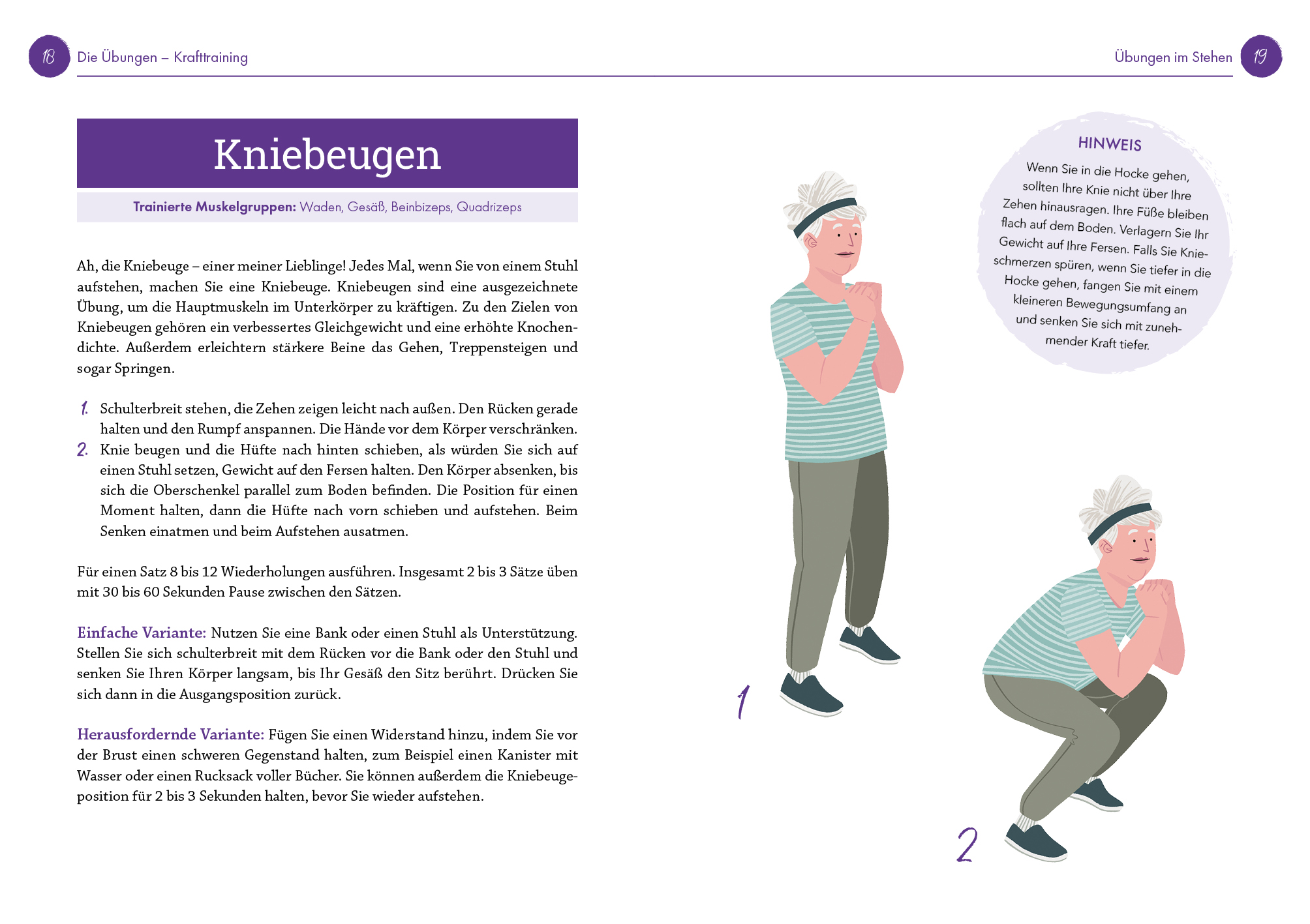 9783742322807_innenansicht_06.jpg
