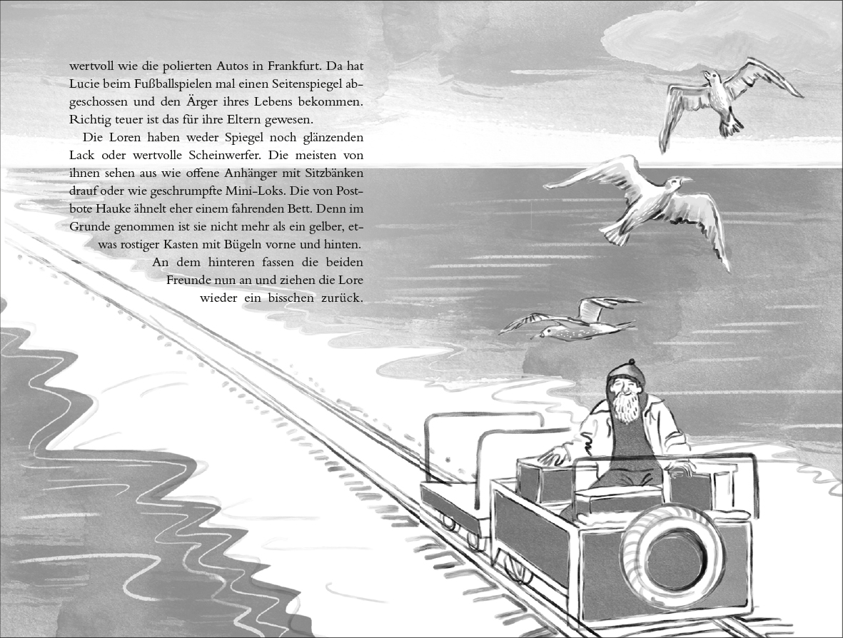 9783423764902_innenansicht_03 9783423764902_innenansicht_03.jpg