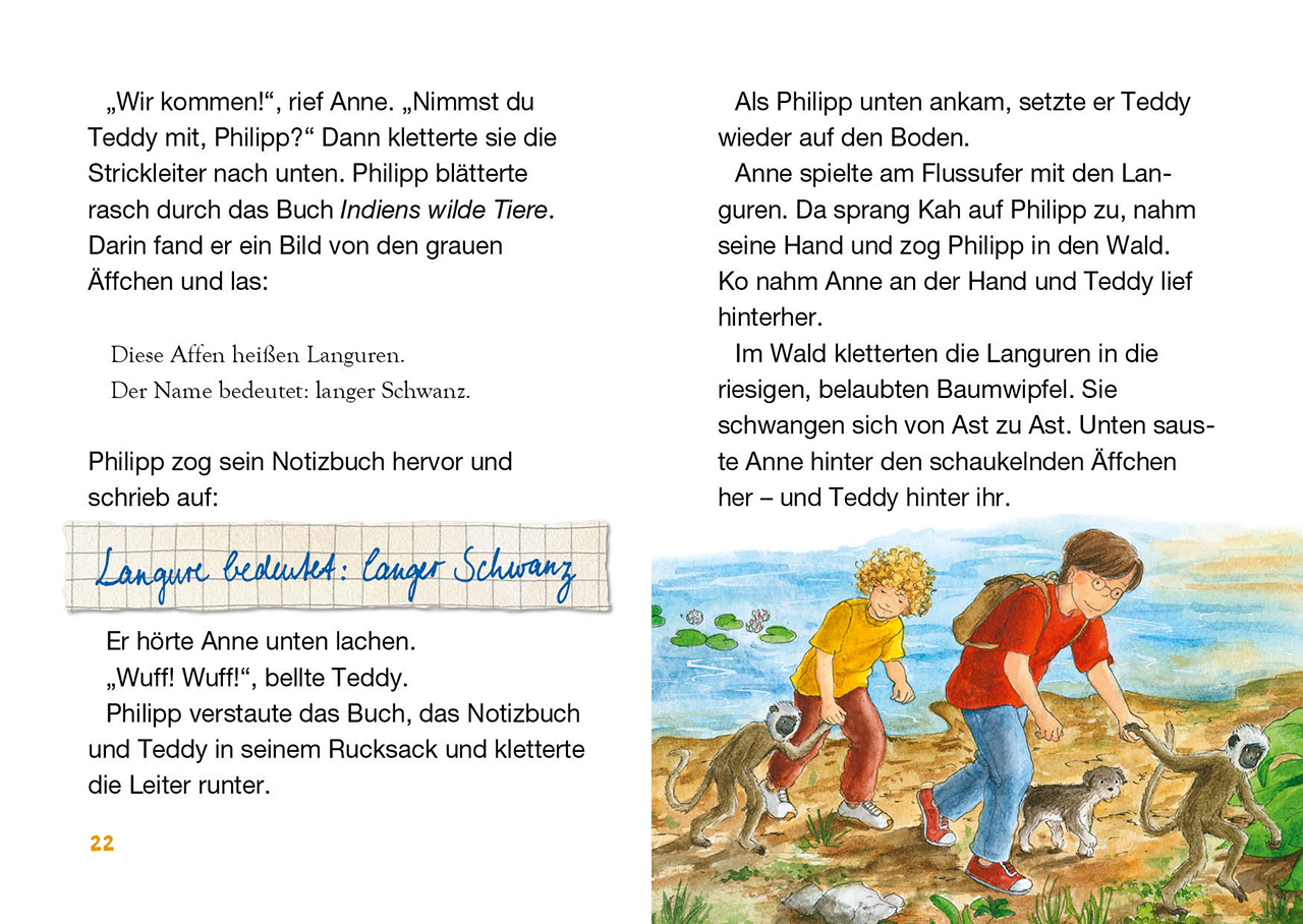 9783743202870_innenansicht_02 9783743202870_innenansicht_02.jpg