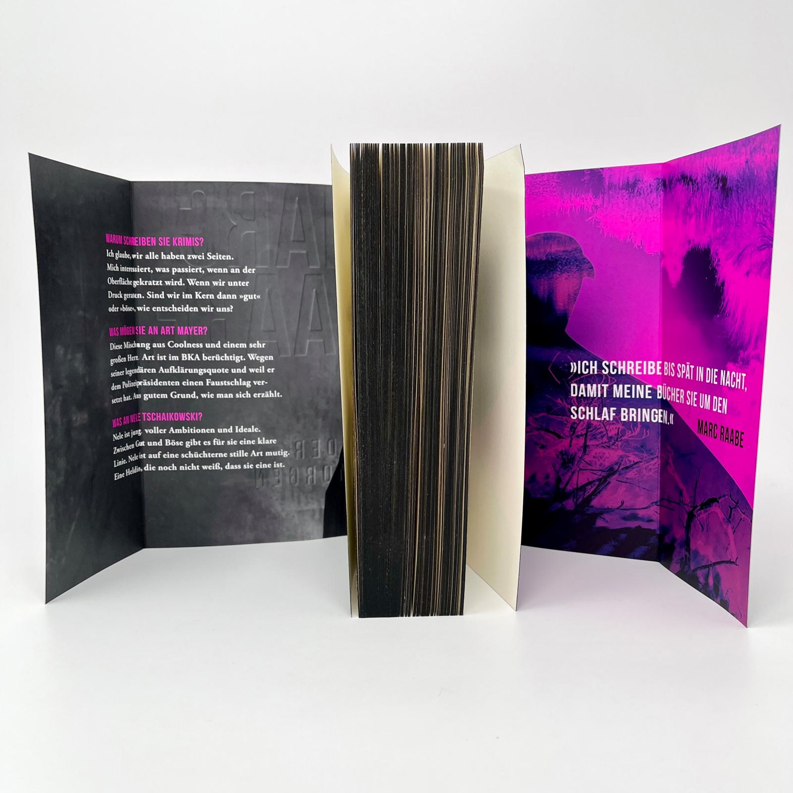 9783864932052_weiterecover_05 9783864932052_weiterecover_05.jpg