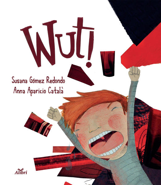 9783865692566 9783865692566