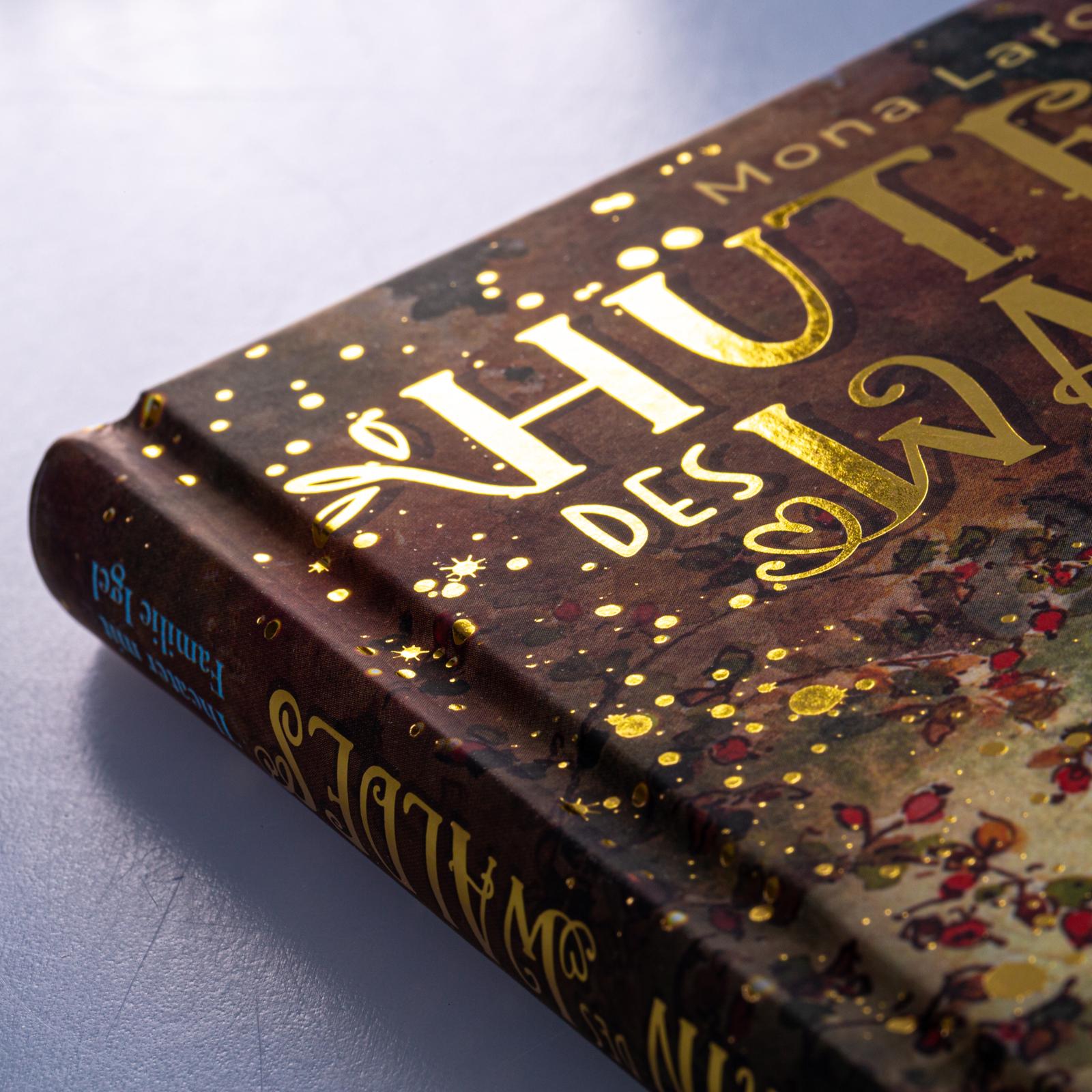 9783551557933_weiterecover_04 9783551557933_weiterecover_04.jpg