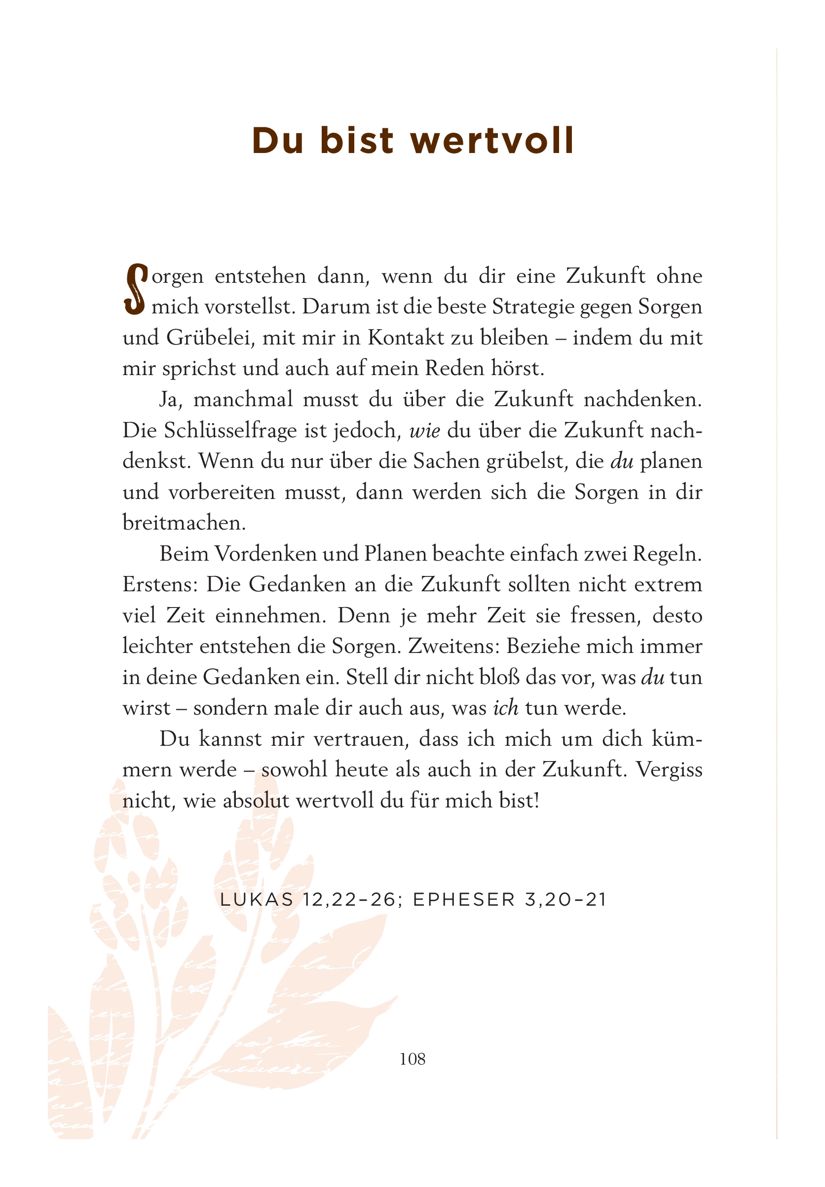 9783957347220_innenansicht_24 9783957347220_innenansicht_24.jpg