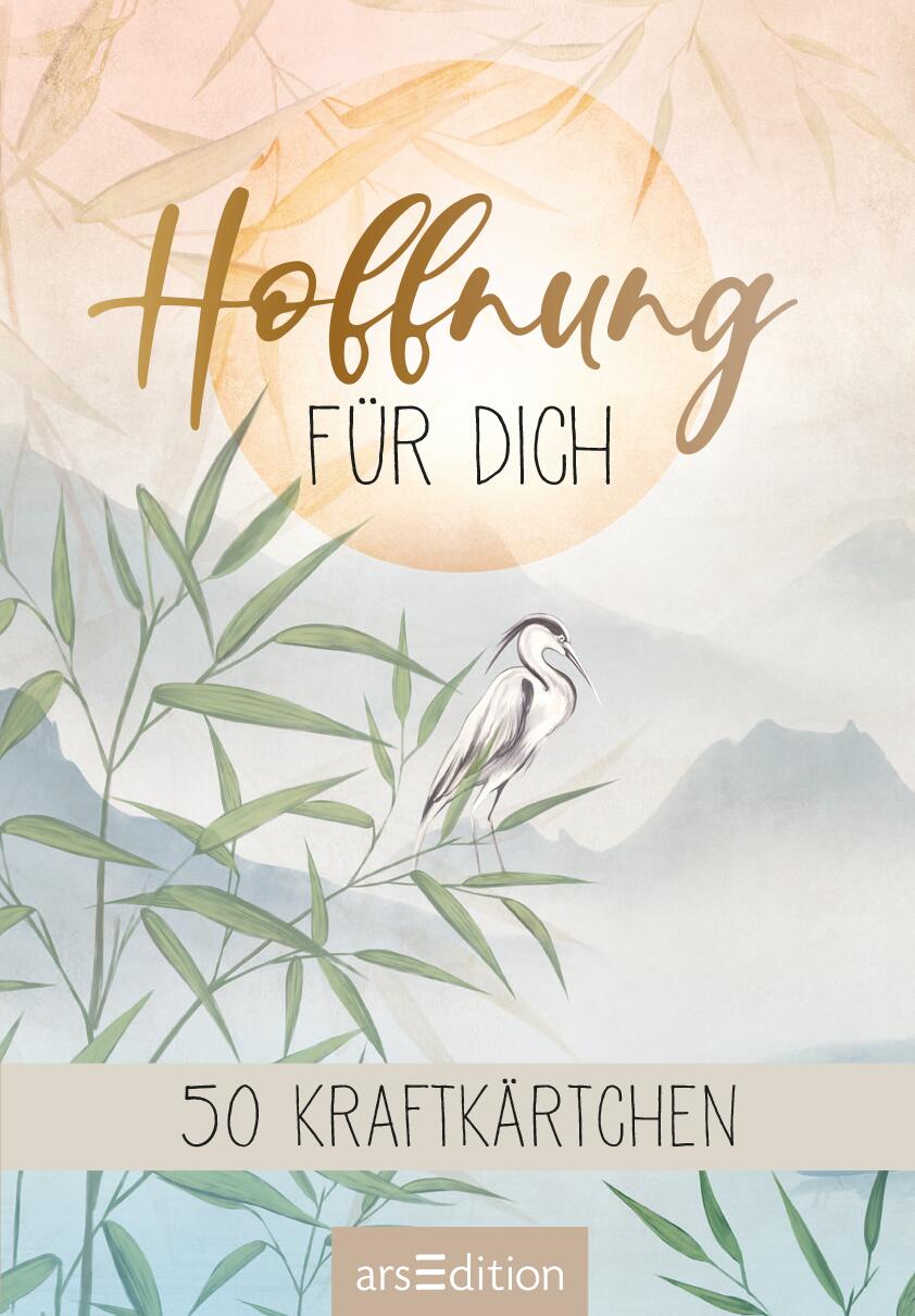 9783845849607_innenansicht_06.jpg