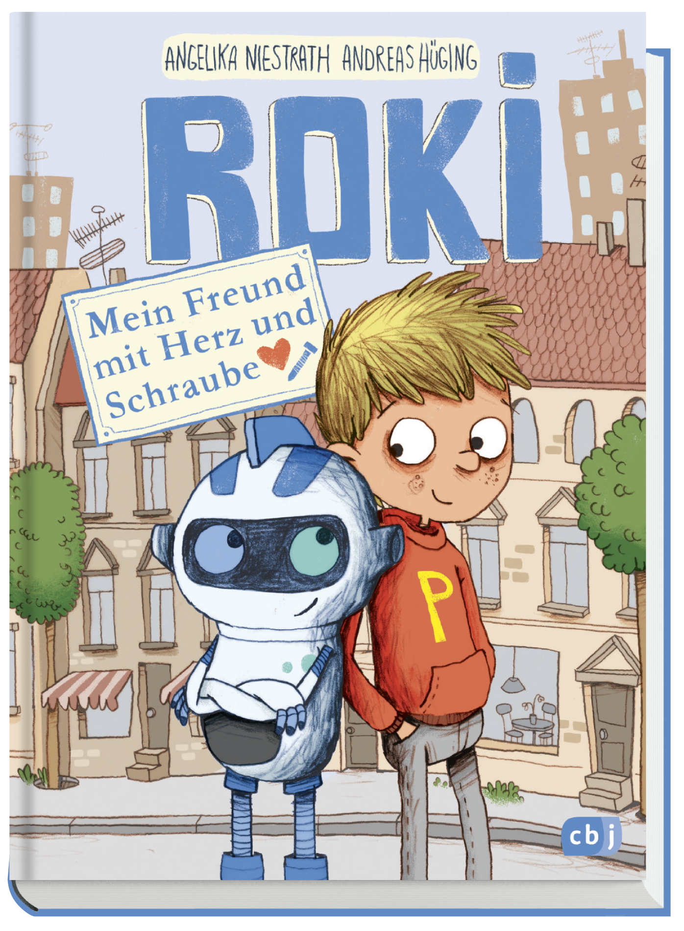 9783570173909_innenansicht_01.png 9783570173909_innenansicht_01.png