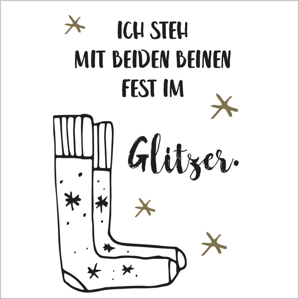 9783731883883_innenansicht_12.jpg