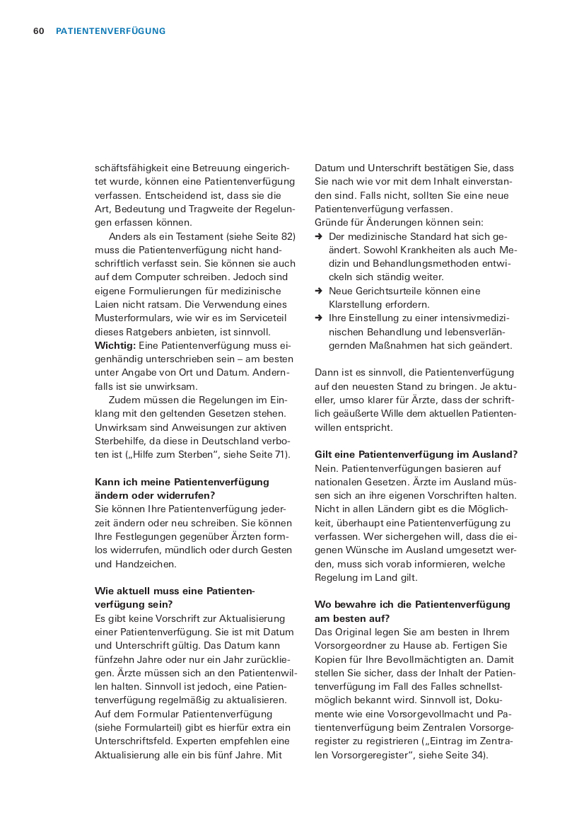 9783747108895_innenansicht_10 9783747108895_innenansicht_10.jpg