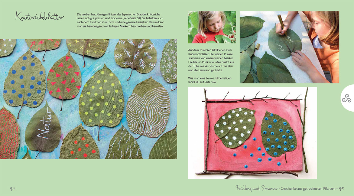 9783258602738_innenansicht_04 9783258602738_innenansicht_04.jpg