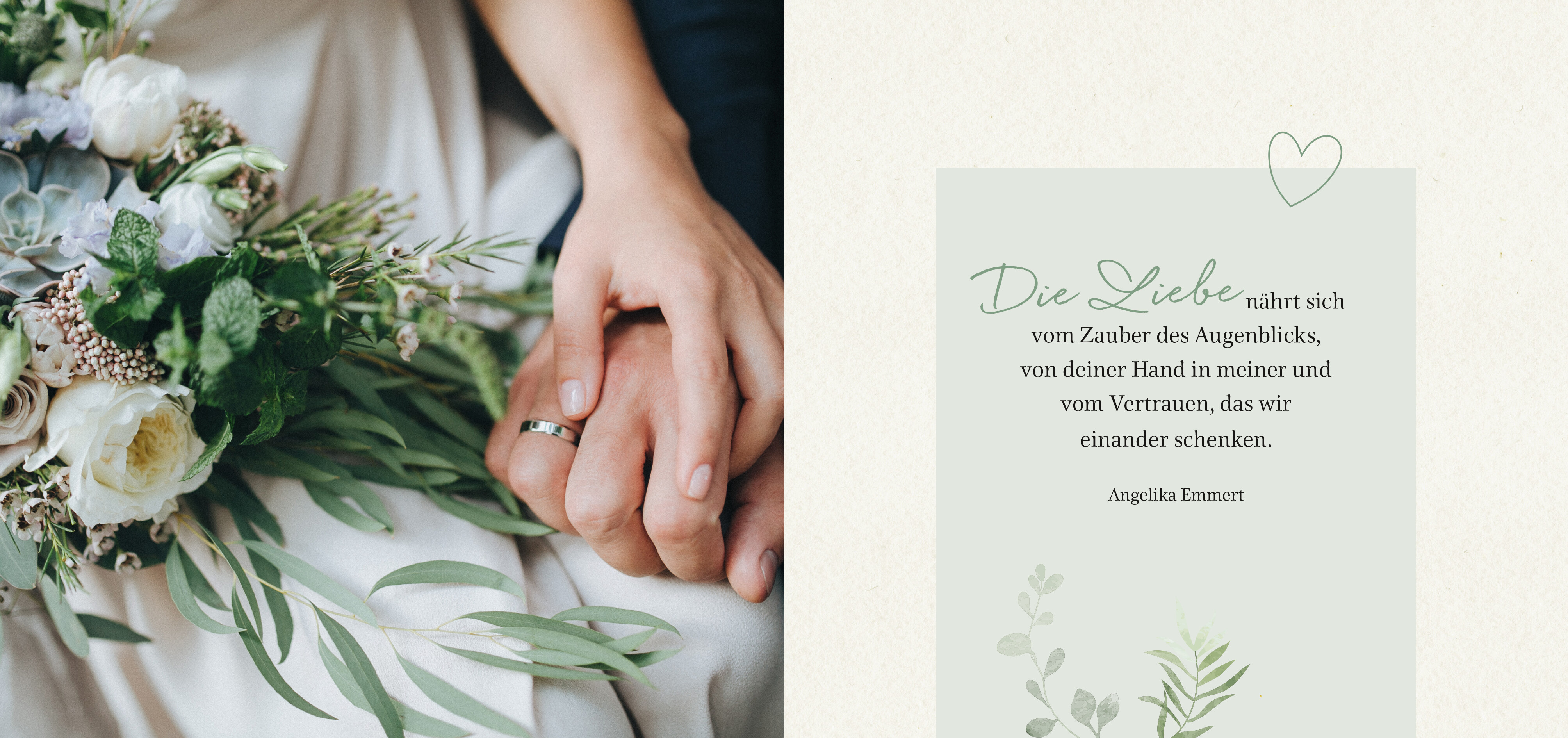 9783848501984_innenansicht_02.jpg