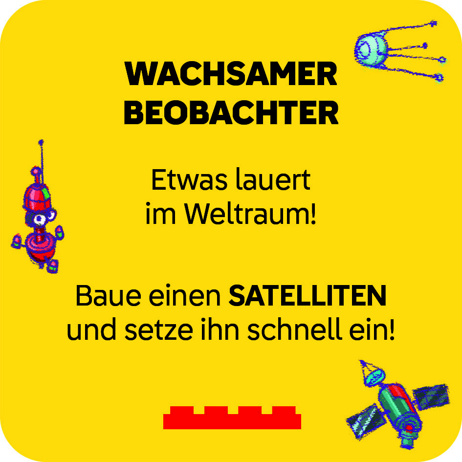 9783960809302_innenansicht_04.jpg