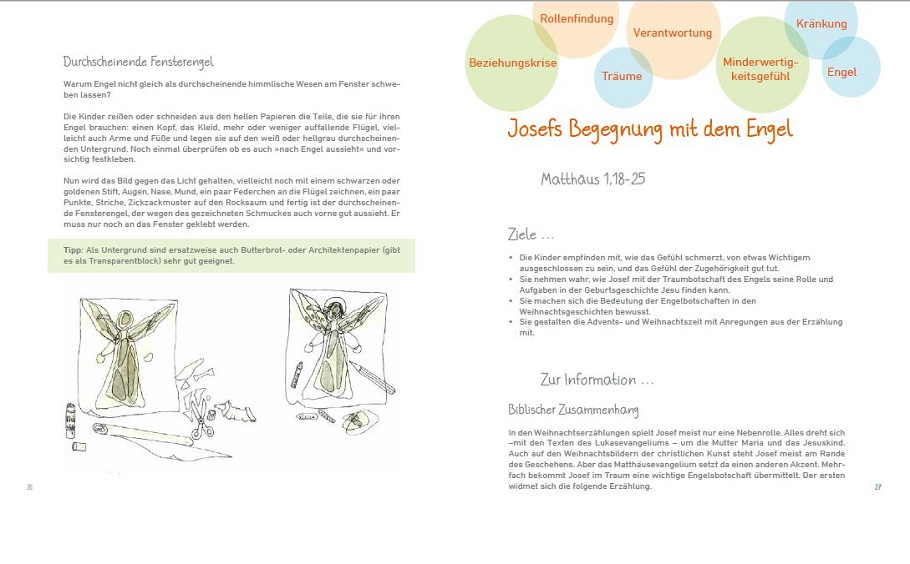 9783579071619_innenansicht_01.jpg