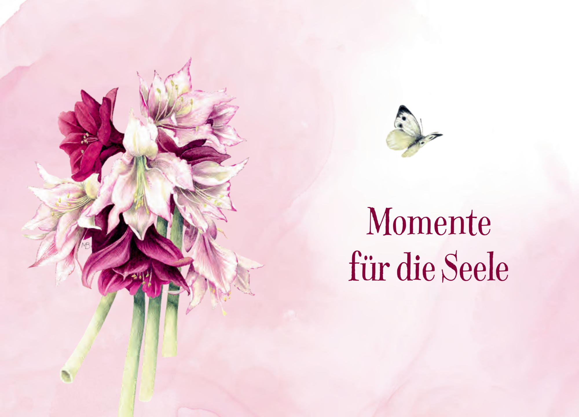 9783649645887_innenansicht_01 9783649645887_innenansicht_01.jpg